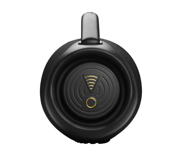 JBL BOOMBOX 3 WIFI - 1186010 - zdjęcie 2